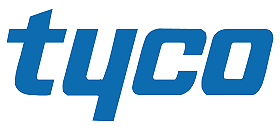 Brand logo 23