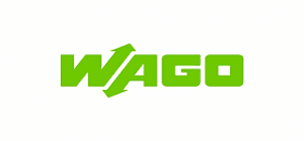 Brand logo 24