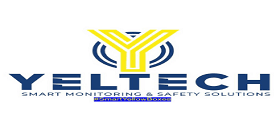 Brand logo 25