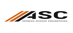 Brand logo 3