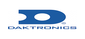 Brand logo 5