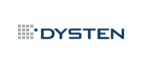Brand logo 6