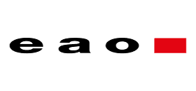 Brand logo 7