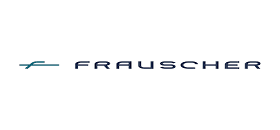 Brand logo 9