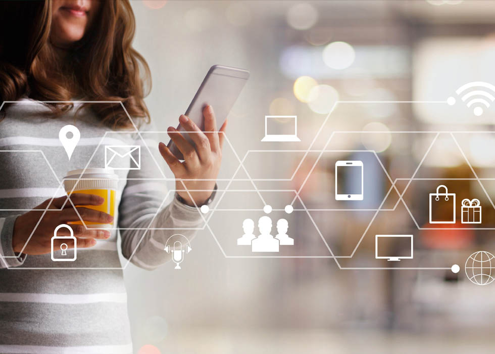 Content Management Software & Services