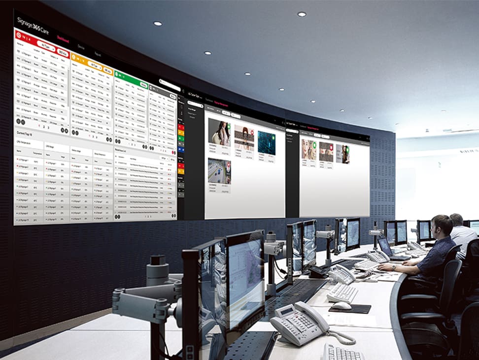 AV Design
