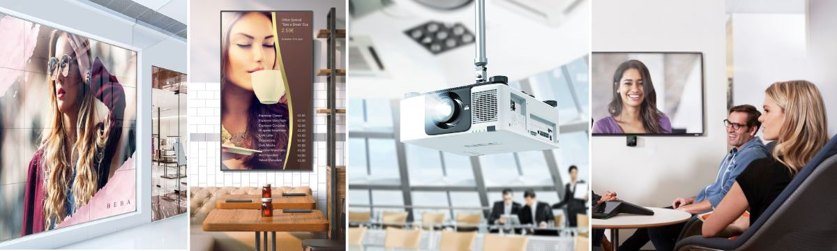 AV Design