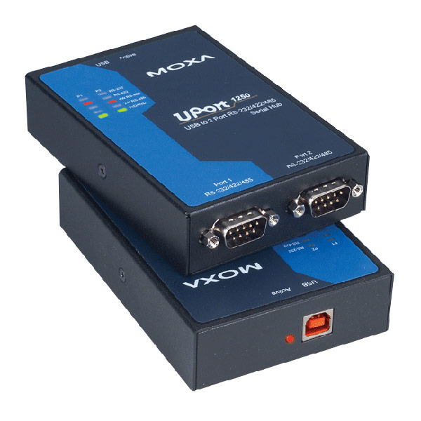 Interface Converters CTS