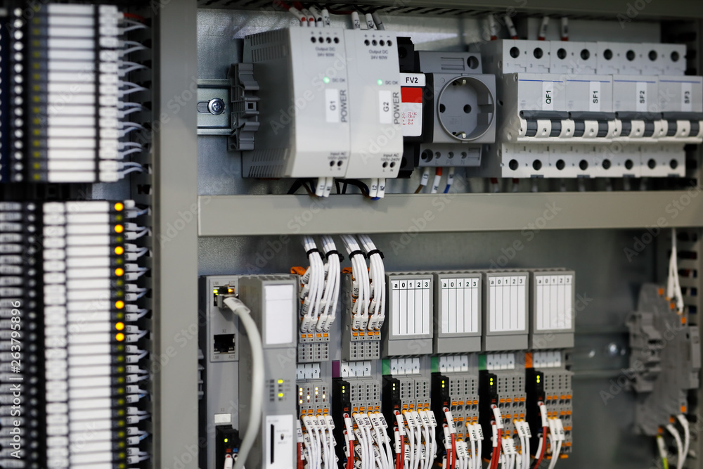 Profibus