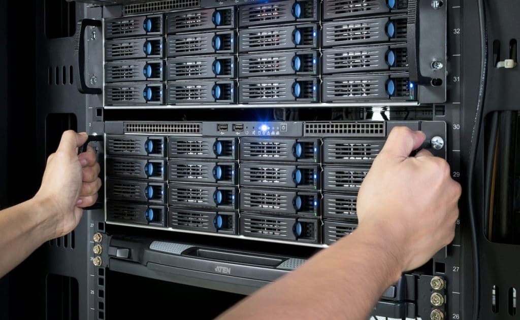 Storage
