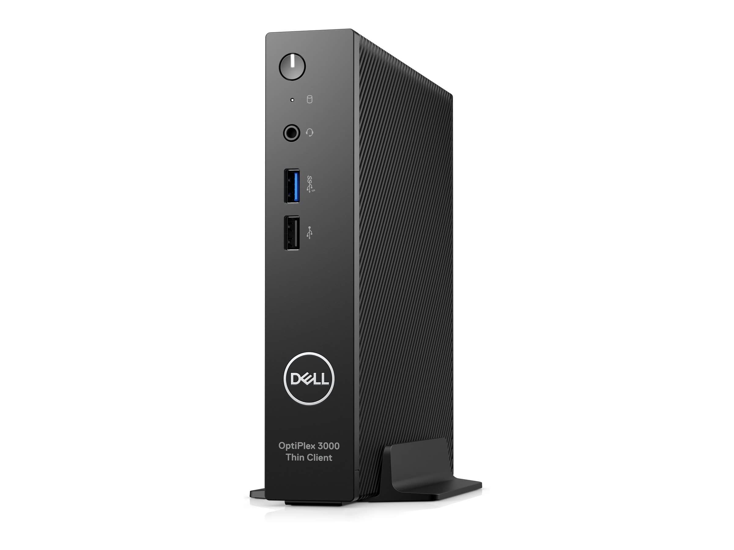 Thin Client
