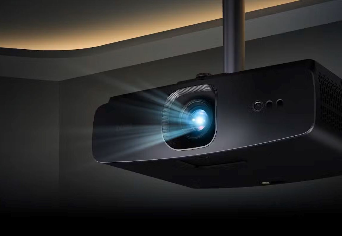 Projectors